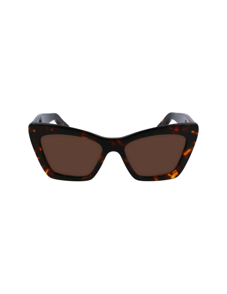 FERRAGAMO - SF929S - 242 - 55