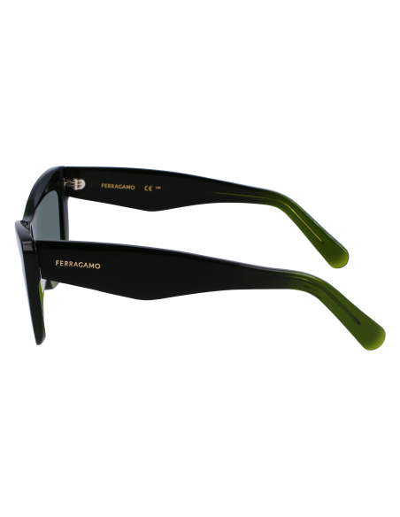 FERRAGAMO - SF929S - 316 - 55