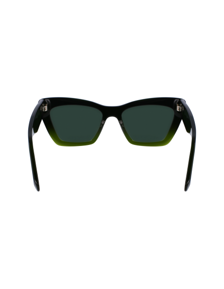 FERRAGAMO - SF929S - 316 - 55