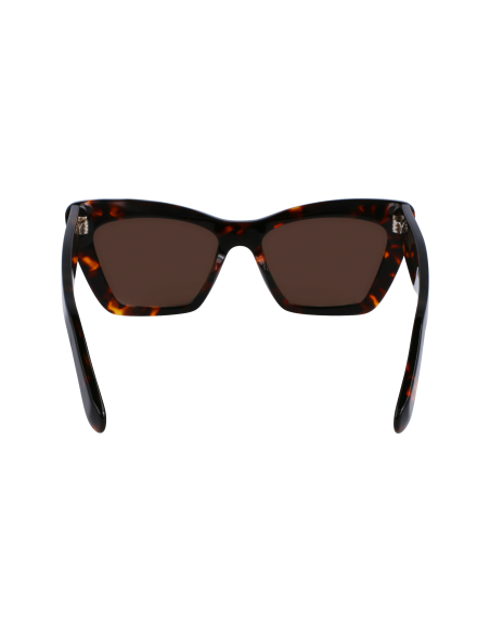 FERRAGAMO - SF929S - 242 - 55