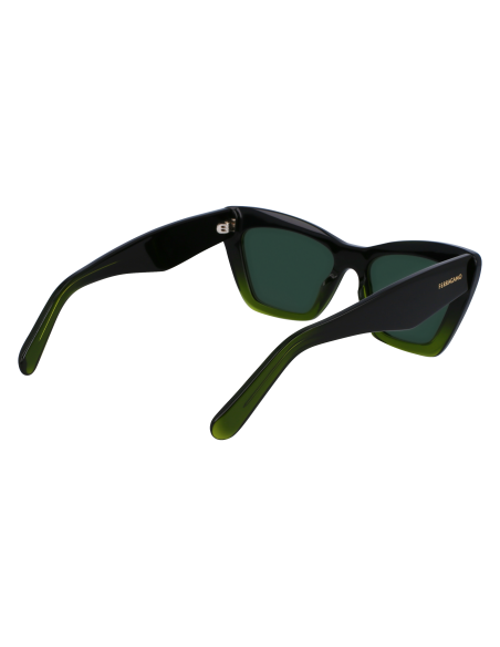 FERRAGAMO - SF929S - 316 - 55