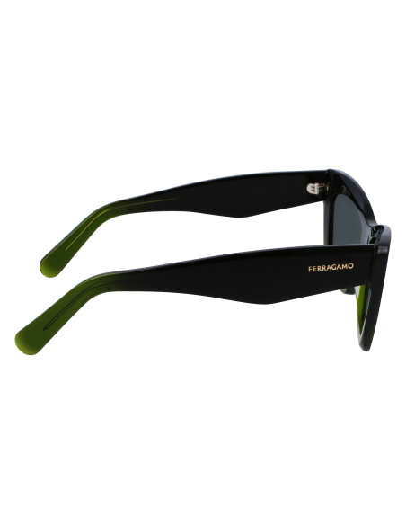 FERRAGAMO - SF929S - 316 - 55