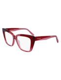 FERRAGAMO - SF2939 - 617 - 54