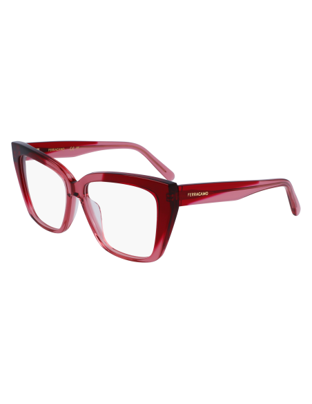 FERRAGAMO - SF2939 - 617 - 54