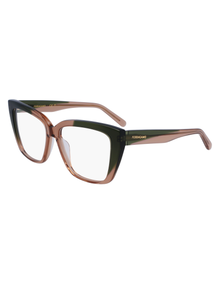FERRAGAMO - SF2939 - 326 - 54