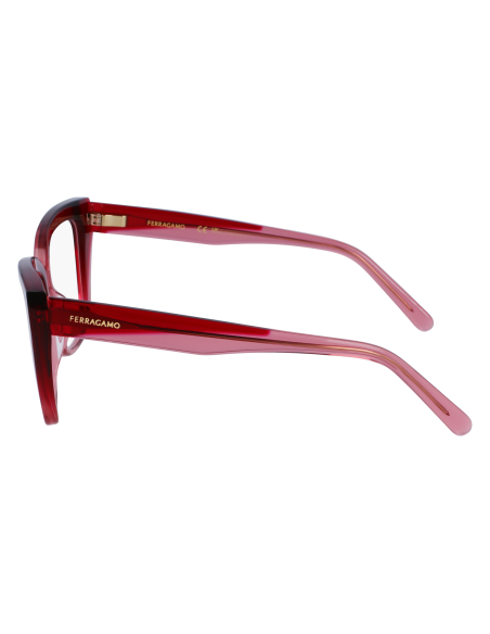 FERRAGAMO - SF2939 - 617 - 54