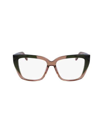 FERRAGAMO - SF2939 - 326 - 54 2