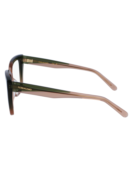 FERRAGAMO - SF2939 - 326 - 54