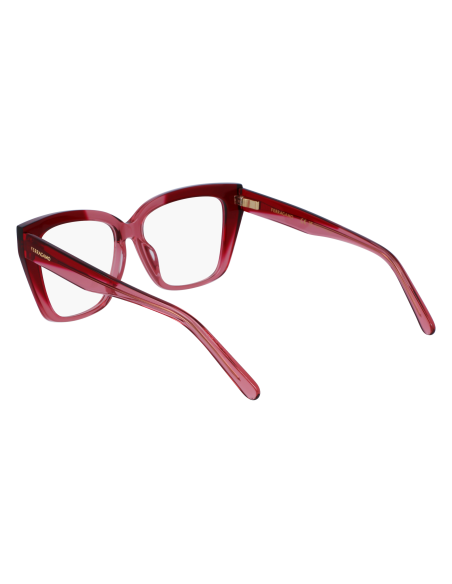 FERRAGAMO - SF2939 - 617 - 54