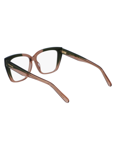 FERRAGAMO - SF2939 - 326 - 54