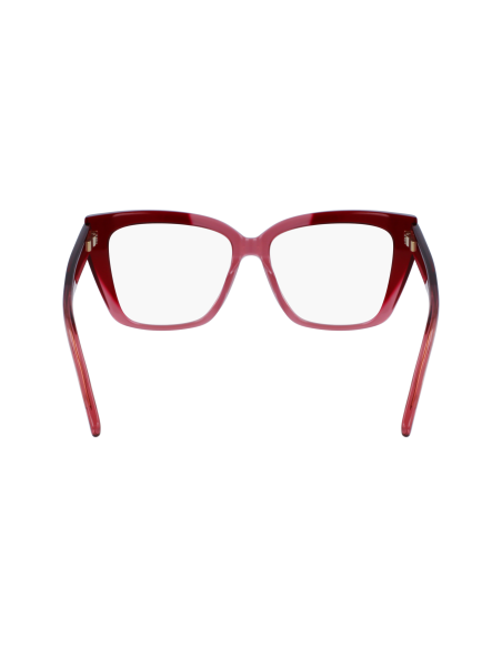 FERRAGAMO - SF2939 - 617 - 54