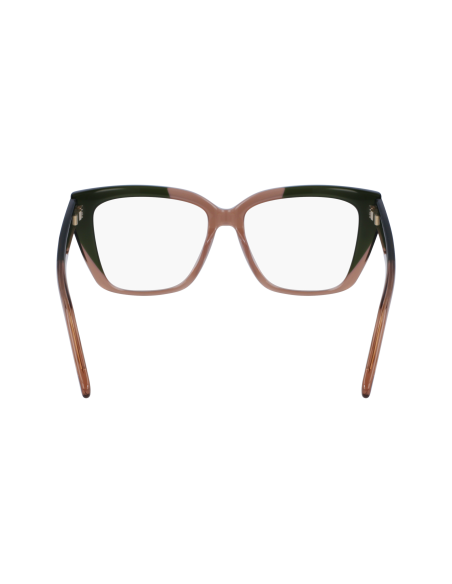 FERRAGAMO - SF2939 - 326 - 54