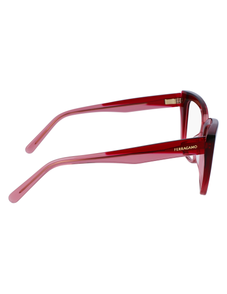 FERRAGAMO - SF2939 - 617 - 54