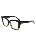 FERRAGAMO - SF2939 - 235 - 54