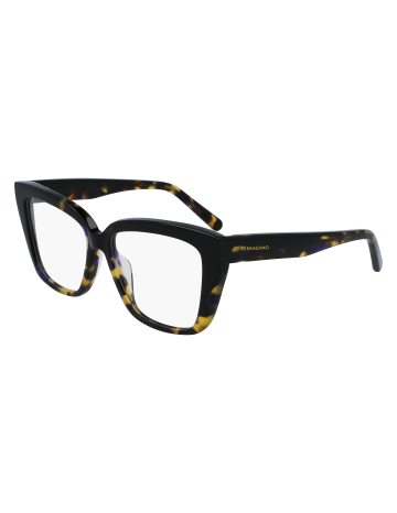 FERRAGAMO - SF2939 - 235 - 54