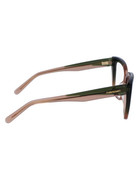 FERRAGAMO - SF2939 - 326 - 54