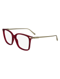 FERRAGAMO - SF2992 - 612 - 53