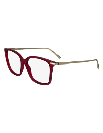 FERRAGAMO - SF2992 - 612 - 53