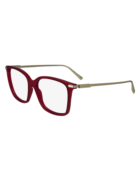 FERRAGAMO - SF2992 - 612 - 53