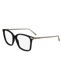 FERRAGAMO - SF2992 - 1 - 53