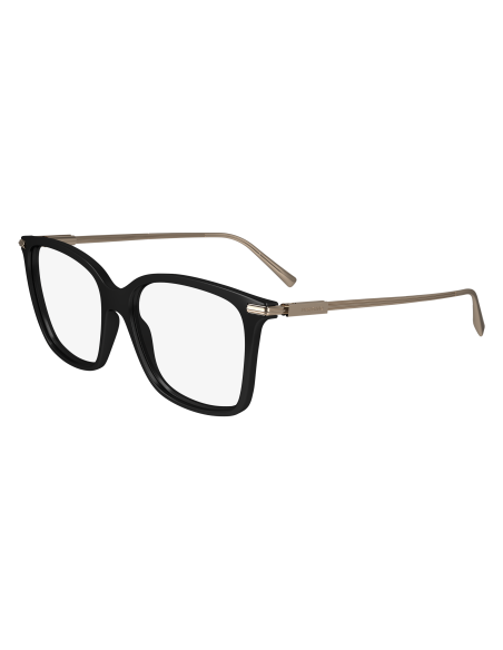 FERRAGAMO - SF2992 - 1 - 53