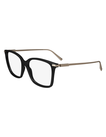 FERRAGAMO - SF2992 - 1 - 53