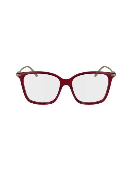 FERRAGAMO - SF2992 - 612 - 53