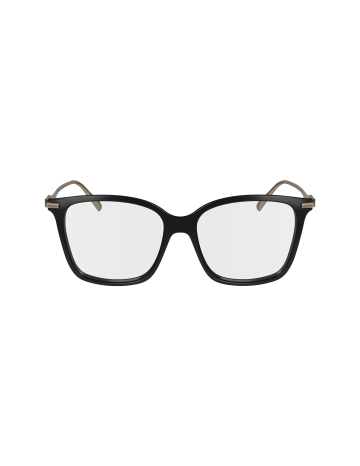 FERRAGAMO - SF2992 - 1 - 53 2