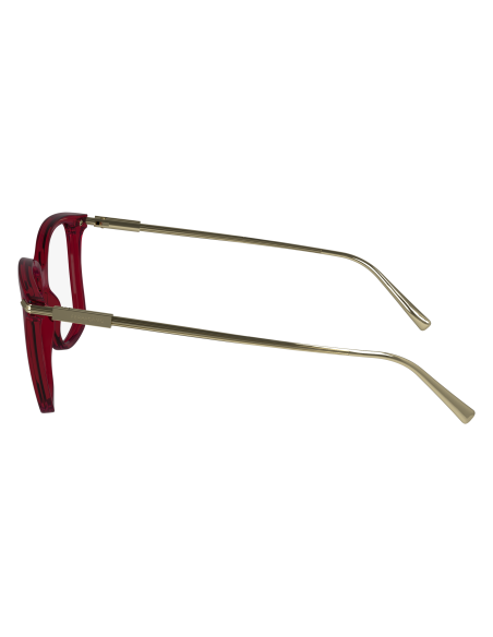 FERRAGAMO - SF2992 - 612 - 53