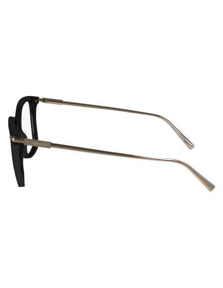 FERRAGAMO - SF2992 - 1 - 53