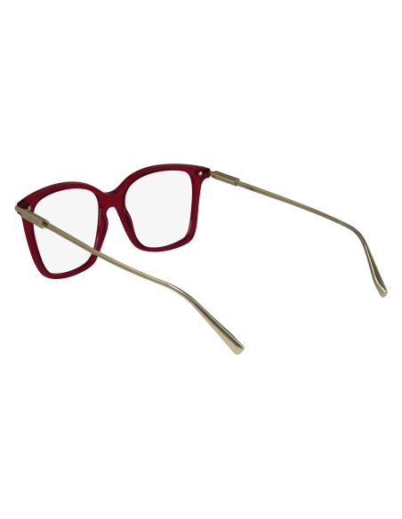 FERRAGAMO - SF2992 - 612 - 53