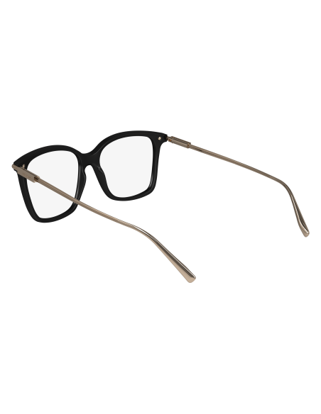 FERRAGAMO - SF2992 - 1 - 53