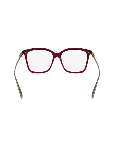 FERRAGAMO - SF2992 - 612 - 53