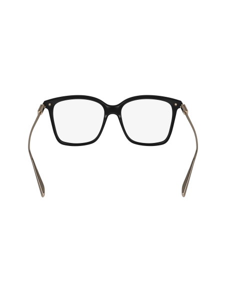 FERRAGAMO - SF2992 - 1 - 53