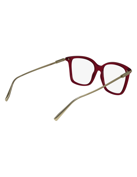 FERRAGAMO - SF2992 - 612 - 53