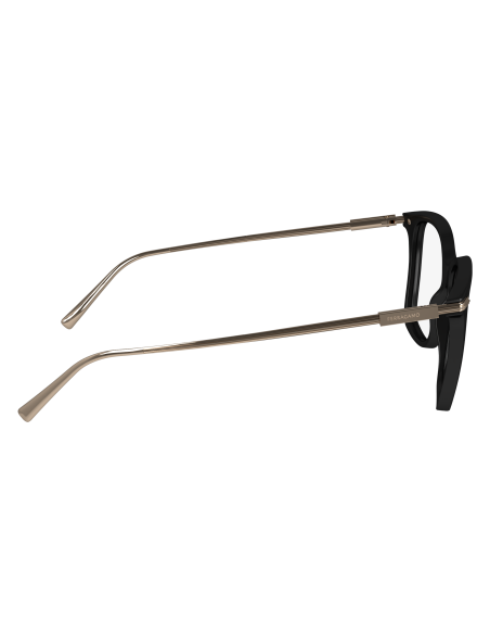 FERRAGAMO - SF2992 - 1 - 53