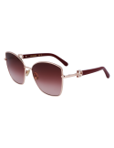 FERRAGAMO - SF312SR - 773 - 60