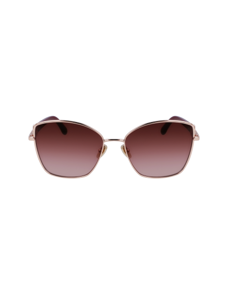 FERRAGAMO - SF312SR - 773 - 60