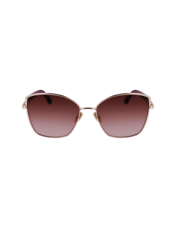 FERRAGAMO - SF312SR - 773 - 60 2