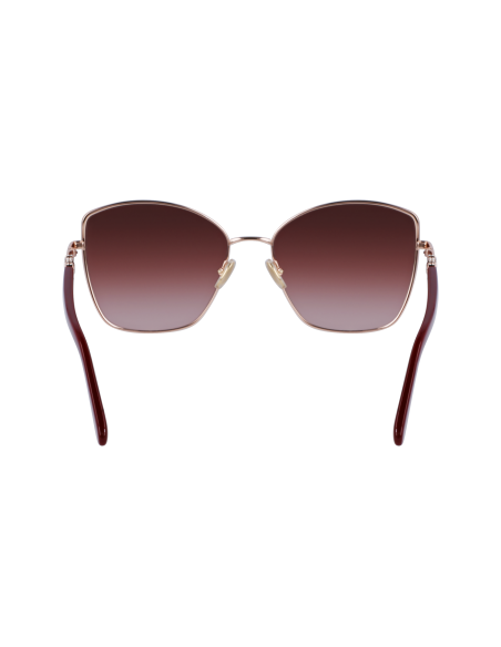 FERRAGAMO - SF312SR - 773 - 60