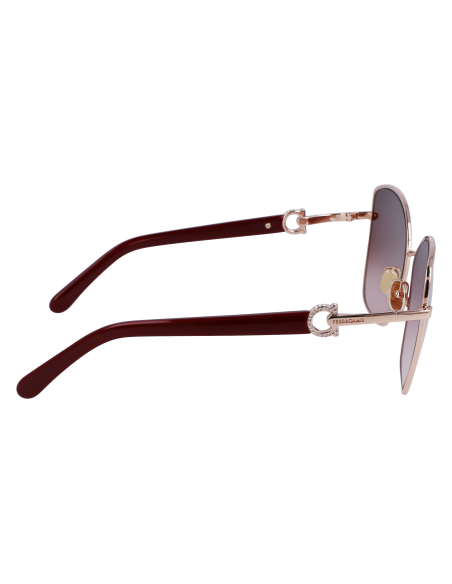 FERRAGAMO - SF312SR - 773 - 60