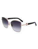 FERRAGAMO - SF312SR - 771 - 60