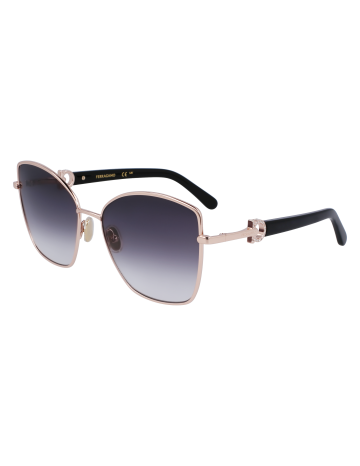 FERRAGAMO - SF312SR - 771 - 60