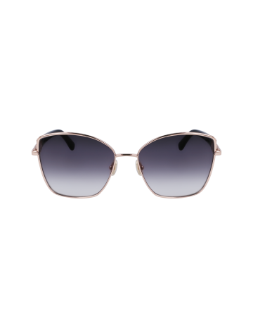 FERRAGAMO - SF312SR - 771 - 60 2