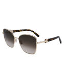 FERRAGAMO - SF312SR - 750 - 60