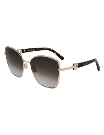 FERRAGAMO - SF312SR - 750 - 60