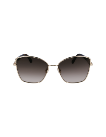 FERRAGAMO - SF312SR - 750 - 60 2