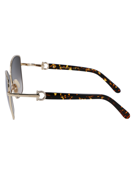 FERRAGAMO - SF312SR - 750 - 60