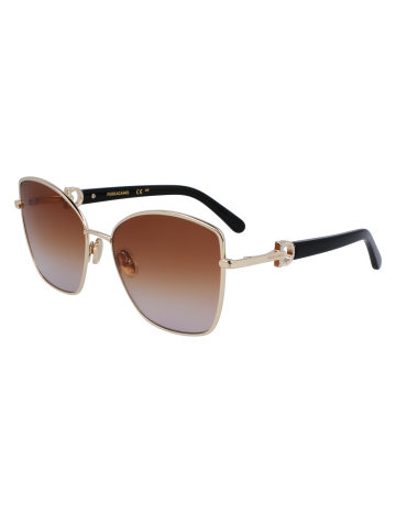 FERRAGAMO - SF312SR - 745 - 60