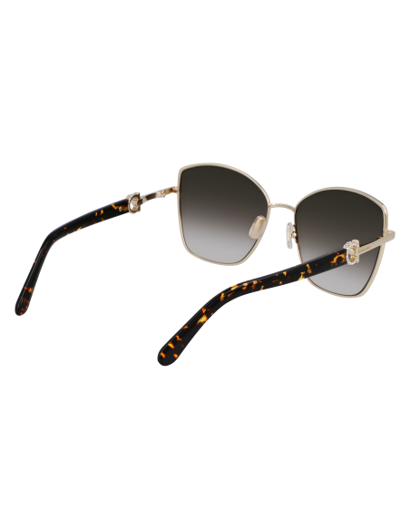 FERRAGAMO - SF312SR - 750 - 60